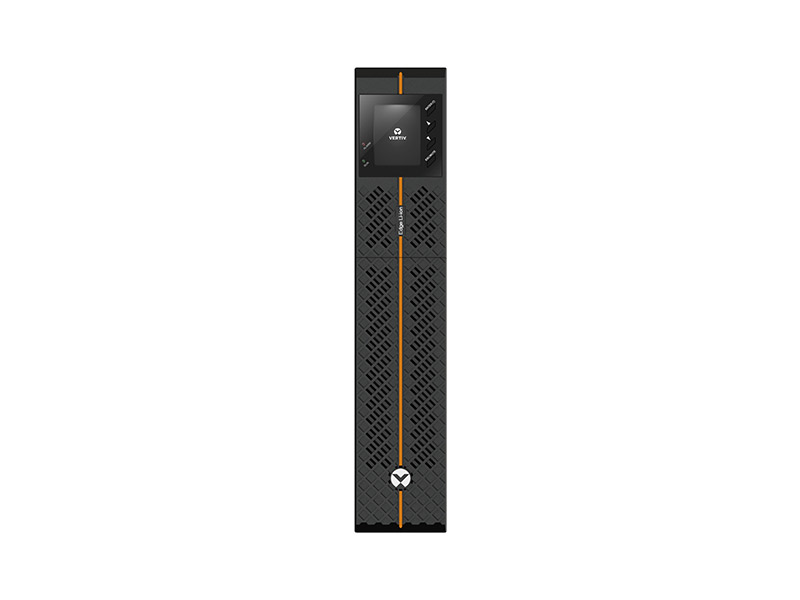 Vertiv&trade; Edge Lithium-Ion