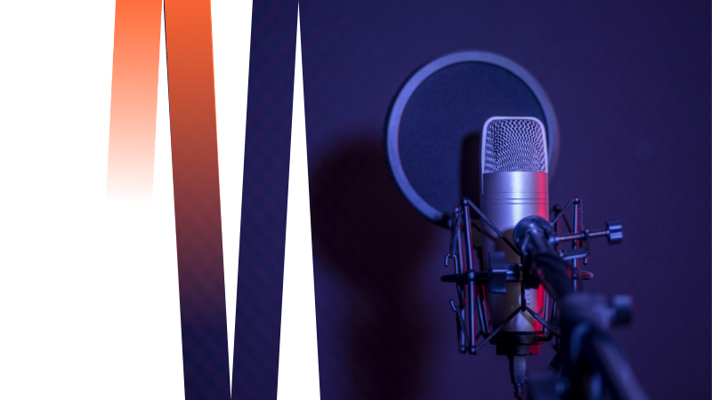 Vertiv launches the second season of “What is Next,” its video podcast on the future of data centers in Latin America Image
