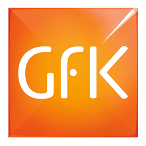 gfk_logo_367894_0.png