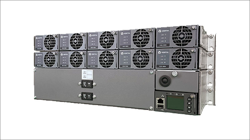 NetSure™ Inverter Series Image