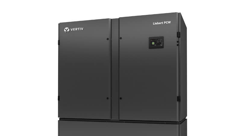 Vertiv&trade; Liebert&reg; PCW Image