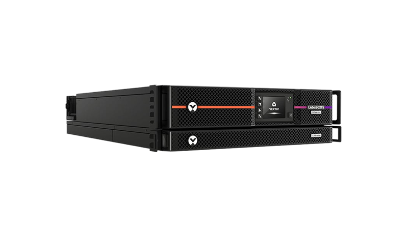 Vertiv Liebert GXT5 Series