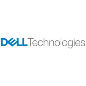 DellTech_Logo_Prm_Blue_Gry_rgb_315061_0.jpg