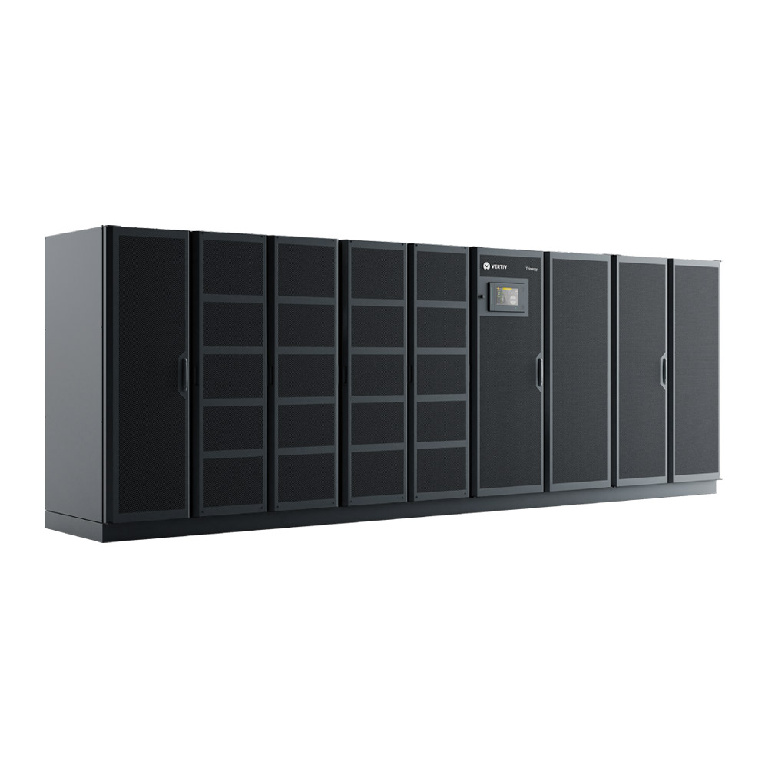 Vertiv&trade; Trinergy&trade;