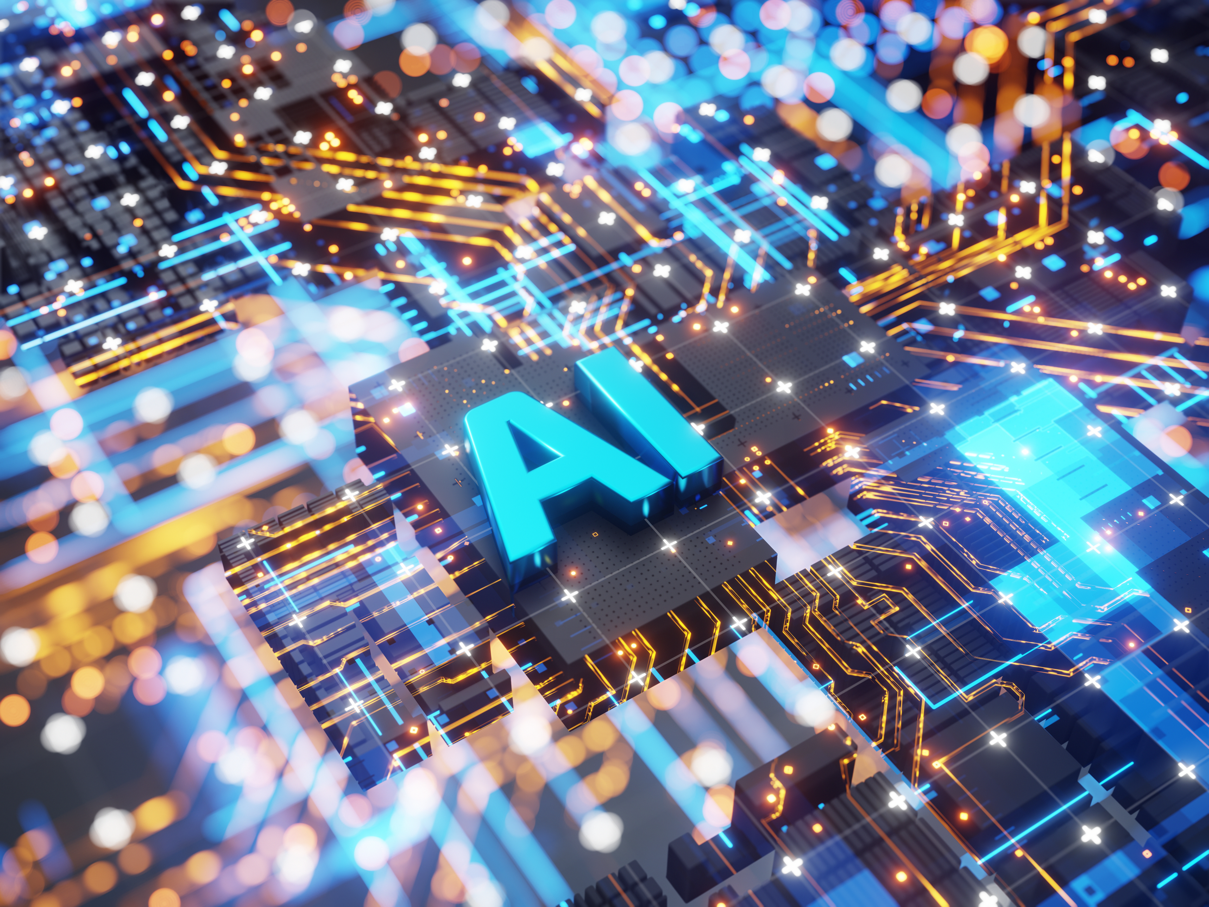AI reference design image