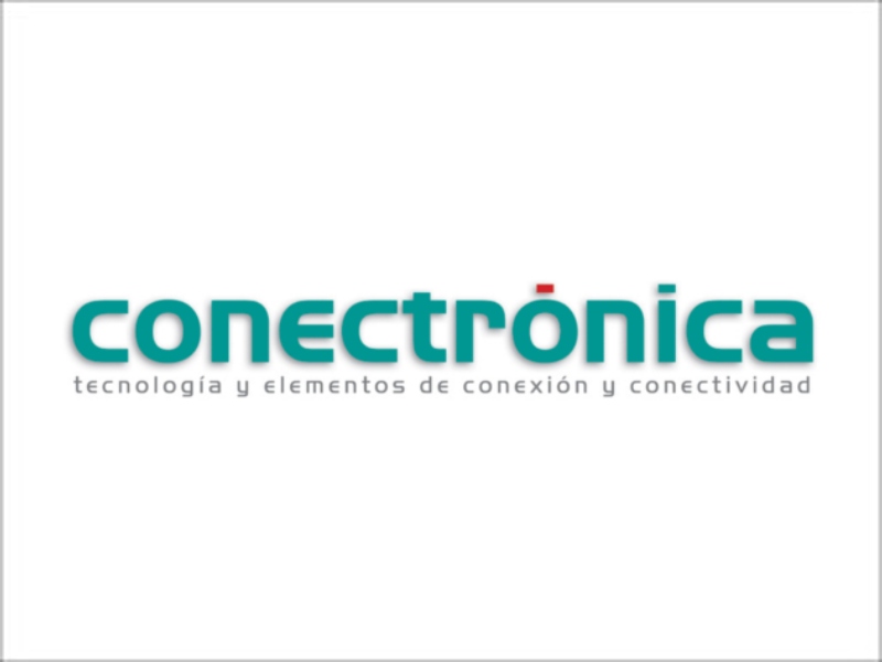 Sara Velati nombrada Channel Distribution Manager para España e Italia en VERTIV Image