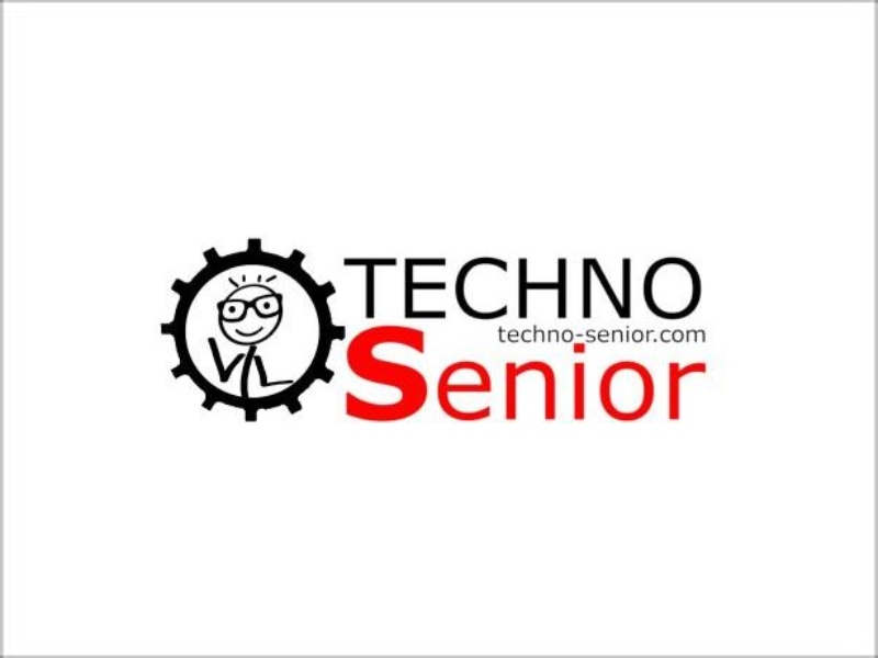 Technologia 5G zmieni konsumentów Image