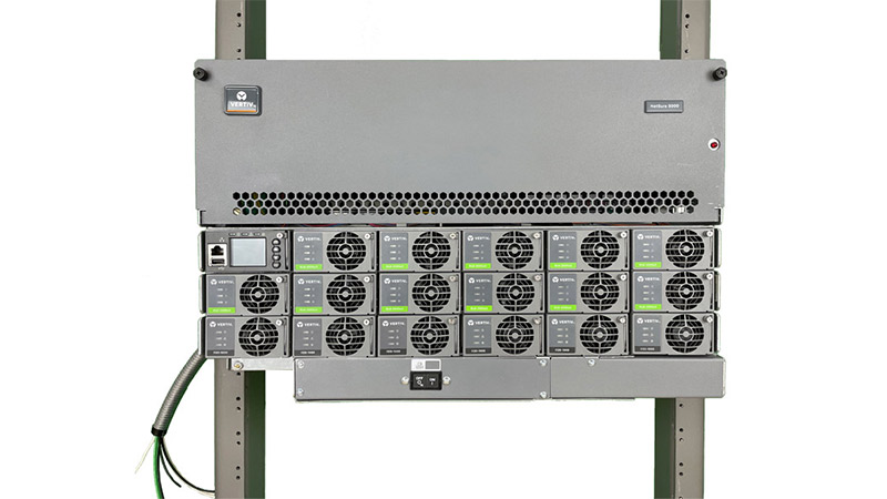 NetSure™ Inverter Series Image