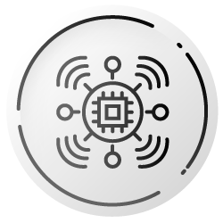 Communications icon