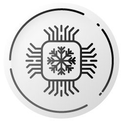 Icon 3
