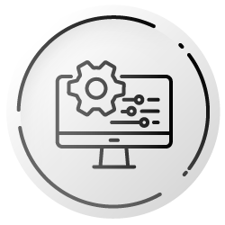 Icon 2