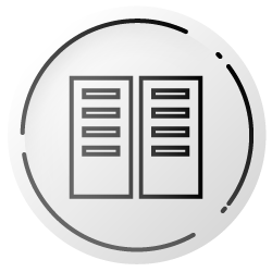 Icon 1