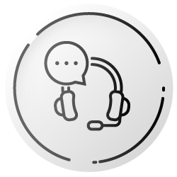 Icon 4