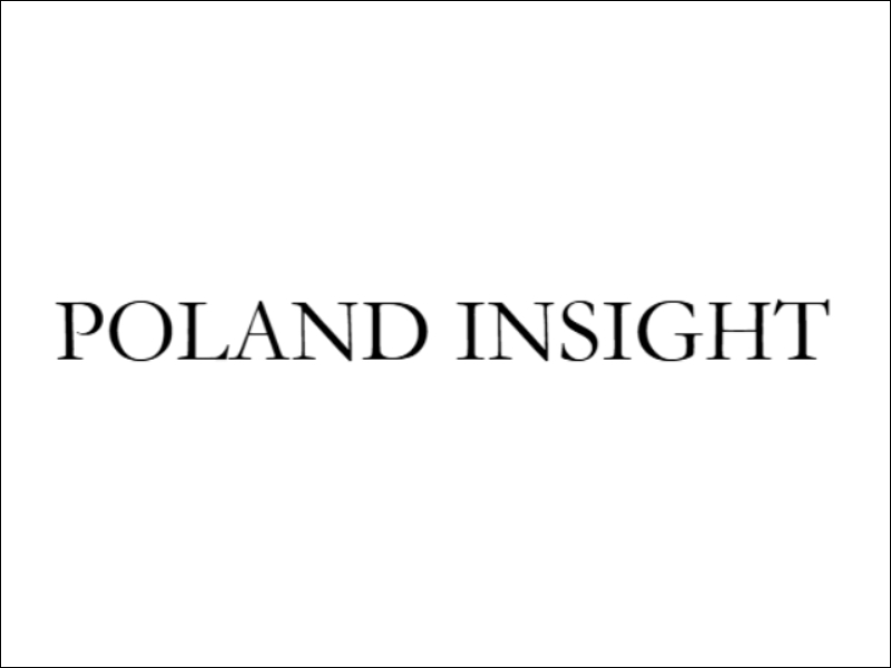 AI and Machine Learning Drive Data Centers’ Soaring Energy Demand, Pushing for Green Solutions and Heat Reuse Image