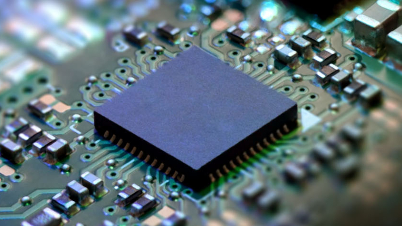 A roadmap for the future chip coolant temperature