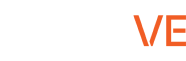 186x61-Vertiv-WAVE.png