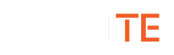 191x61-Vertiv-BRITE.png